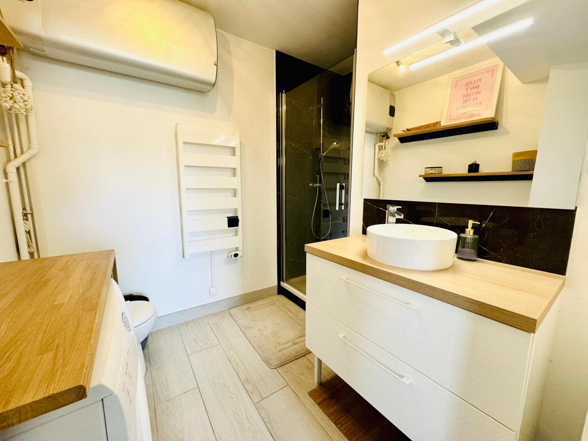 Apartmán Le Nid Du Parc Dijon Exteriér fotografie