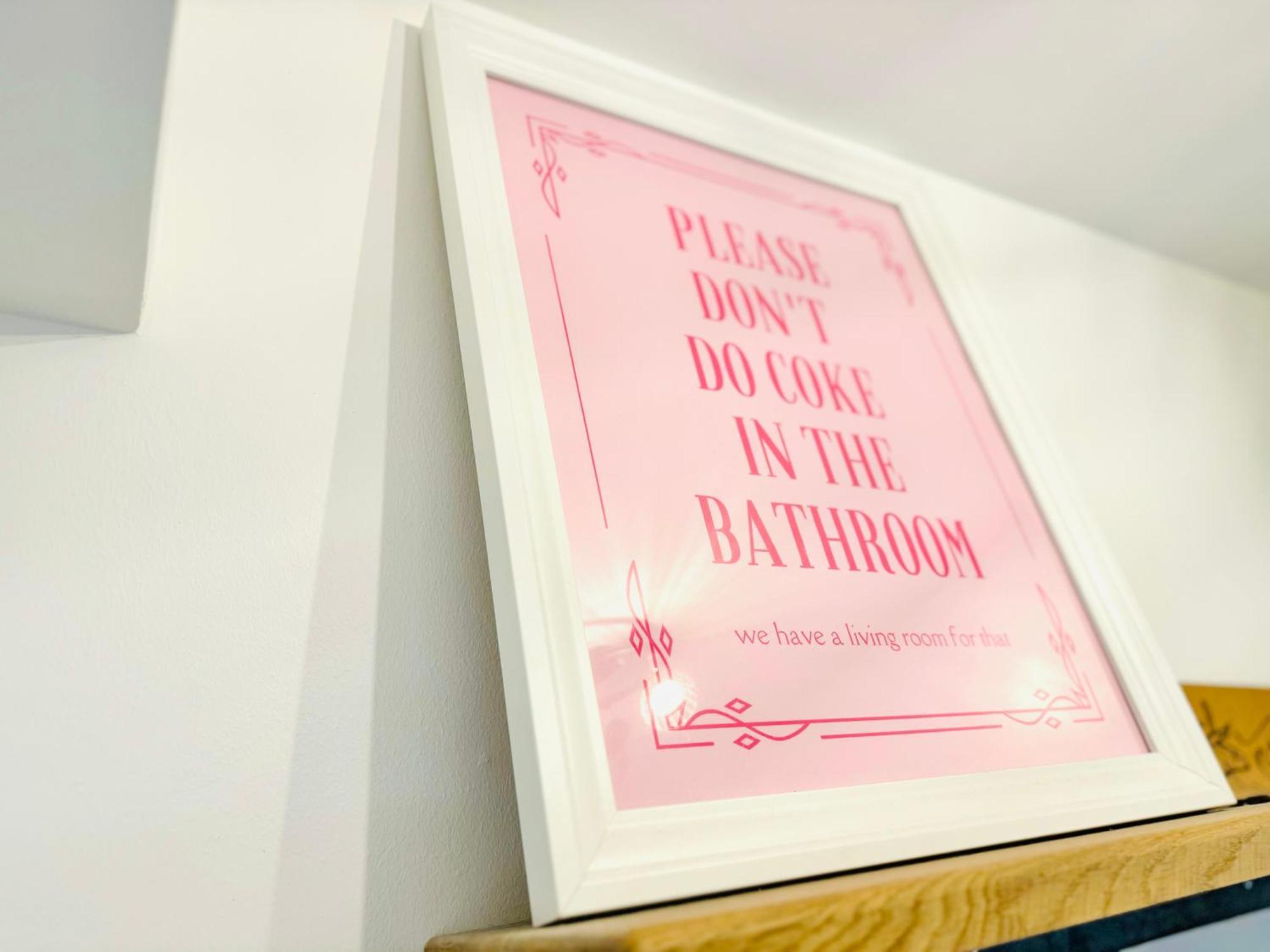 Apartmán Le Nid Du Parc Dijon Exteriér fotografie